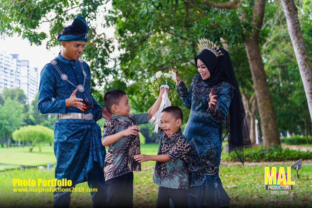 Akad Nikah Ida Azmin Photography Portfolio Klang MAL 2019 (62).webp